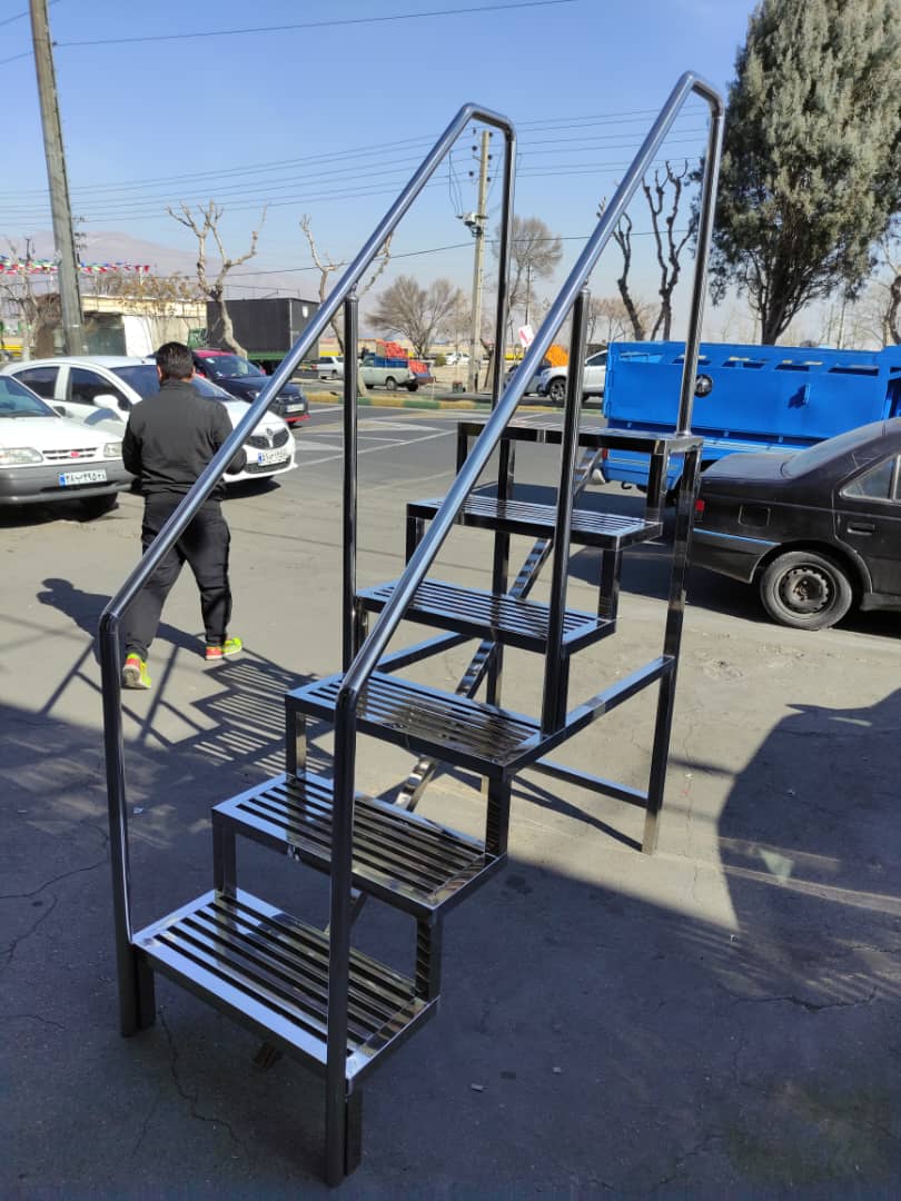 WhatsApp Image 2025-08-20 at 12.03.40_9f98880c